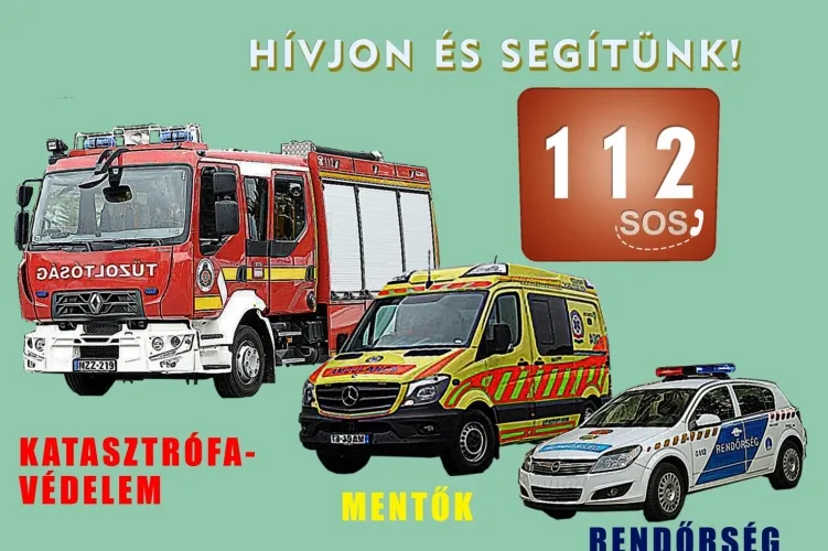 Forrás: police.hu